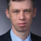 christopher-fischer