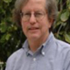 ivan-miller