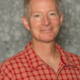james-dearing