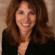 kimberly-sperber
