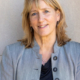 sheryl-kubiak