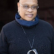 valeria-chambers