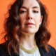 alison-athey
