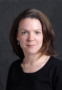 kate-elkinton