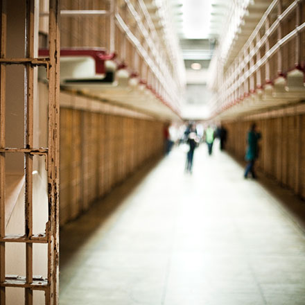 Jailcorridor_440x440