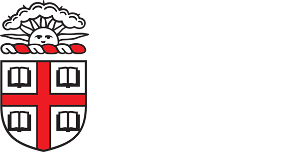 Brown University